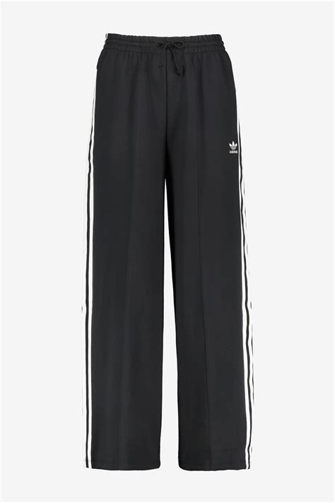 cheap adidas joggers uk|Adidas relaxed fit joggers men's.